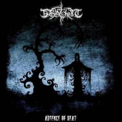 Absent Heat : Absence of Heat